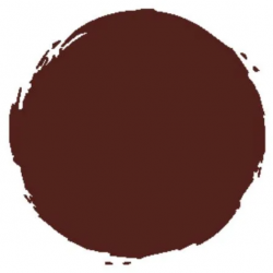Screenshot 2024-09-27 at 10-28-55 Lash Power Mascara - Long-Wearing Formula 04 Dark Chocolate3